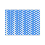 Zigzag Medium Tissue Papers Sheets - Heavyweight