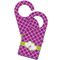 Clover Door Hanger - MAIN