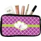 Clover Makeup Case Small