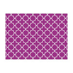 Clover Large Tissue Papers Sheets - Heavyweight