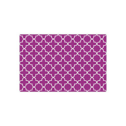 Clover Small Tissue Papers Sheets - Heavyweight