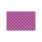 Clover Small Tissue Papers Sheets - Lightweight