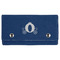 Princess Carriage Cards & Dice Set - Navy Blue - Front