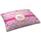 Princess Carriage Dog Beds - SMALL