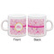 Princess Carriage Espresso Cup - Apvl