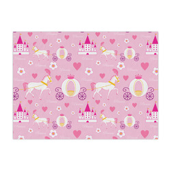 Princess Carriage Large Tissue Papers Sheets - Heavyweight