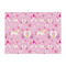 Princess Carriage Tissue Paper - Heavyweight - Large - Front