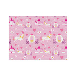 Princess Carriage Medium Tissue Papers Sheets - Heavyweight