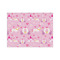 Princess Carriage Tissue Paper - Lightweight - Medium - Front