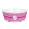 Square Weave Kids Bowls - Main