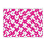 Square Weave Large Tissue Papers Sheets - Heavyweight