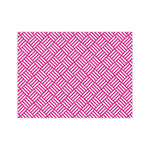 Square Weave Medium Tissue Papers Sheets - Heavyweight