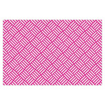 Square Weave X-Large Tissue Papers Sheets - Heavyweight