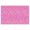 Square Weave Tissue Paper - Heavyweight - XL - Front