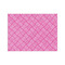 Square Weave Tissue Paper - Lightweight - Medium - Front