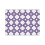 Connected Circles Medium Tissue Papers Sheets - Lightweight