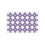 Connected Circles Small Tissue Papers Sheets - Lightweight