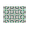 Geometric Circles Tissue Paper - Lightweight - Medium - Front