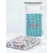 Chic Beach House Jigsaw Puzzle 1014 Piece - Box