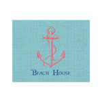 Chic Beach House 500 pc Jigsaw Puzzle