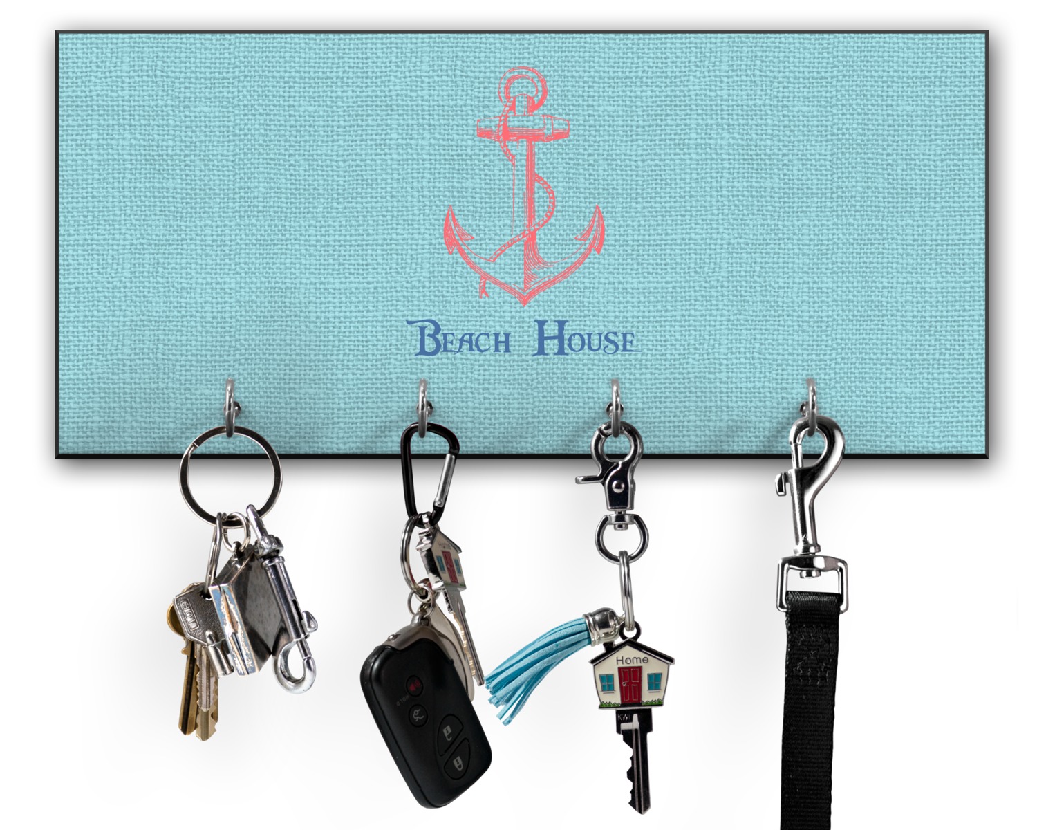 House discount key hanger