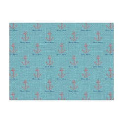 Chic Beach House Large Tissue Papers Sheets - Heavyweight