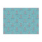 Chic Beach House Tissue Paper - Heavyweight - Large - Front