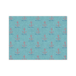 Chic Beach House Medium Tissue Papers Sheets - Heavyweight