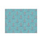 Chic Beach House Tissue Paper - Heavyweight - Medium - Front