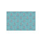 Chic Beach House Tissue Paper - Heavyweight - Small - Front