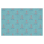 Chic Beach House X-Large Tissue Papers Sheets - Heavyweight