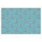 Chic Beach House Tissue Paper - Heavyweight - XL - Front