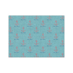 Chic Beach House Medium Tissue Papers Sheets - Lightweight