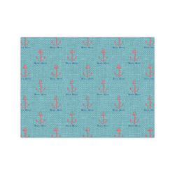 Chic Beach House Medium Tissue Papers Sheets - Lightweight