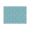 Chic Beach House Tissue Paper - Lightweight - Medium - Front