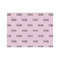 Paris & Eiffel Tower Tissue Paper - Heavyweight - Medium - Front