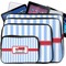 Firetruck Laptop Case Sizes