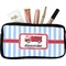 Firetruck Makeup Case Small