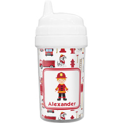 https://www.youcustomizeit.com/common/MAKE/234321/Firefighter-Toddler-Sippy-Cup-Personalized_250x250.jpg?lm=1659789676