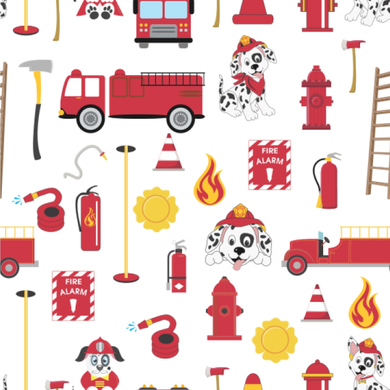 Firefighter Images – Browse 261,907 Stock Photos, Vectors, and Video |  Adobe Stock