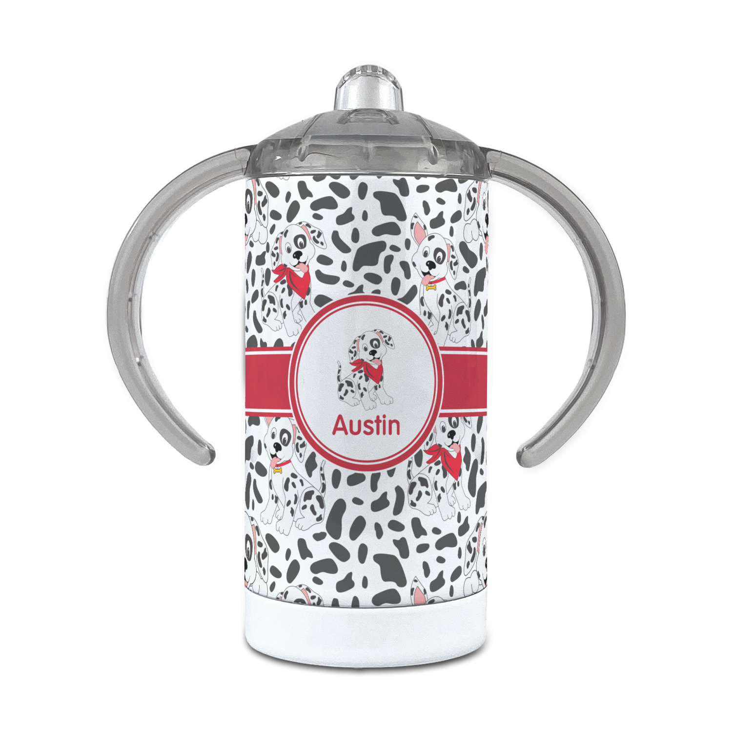 https://www.youcustomizeit.com/common/MAKE/239214/Dalmation-12-oz-Stainless-Steel-Sippy-Cups-FRONT.jpg?lm=1671171662