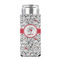 Dalmation 12oz Tall Can Sleeve - FRONT (on can)