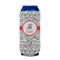 Dalmation 16oz Can Sleeve - FRONT (on can)