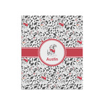 Dalmation Poster - Matte - 20x24 (Personalized)