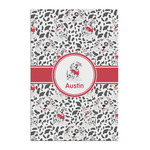 Dalmation Posters - Matte - 20x30 (Personalized)