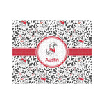 Dalmation 500 pc Jigsaw Puzzle (Personalized)