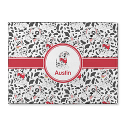 Dalmation Microfiber Screen Cleaner (Personalized)