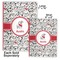 Dalmation Soft Cover Journal - Compare