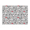 Dalmation Tissue Paper - Heavyweight - Large - Front