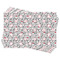 Dalmation Wrapping Paper - Front & Back - Sheets Approval